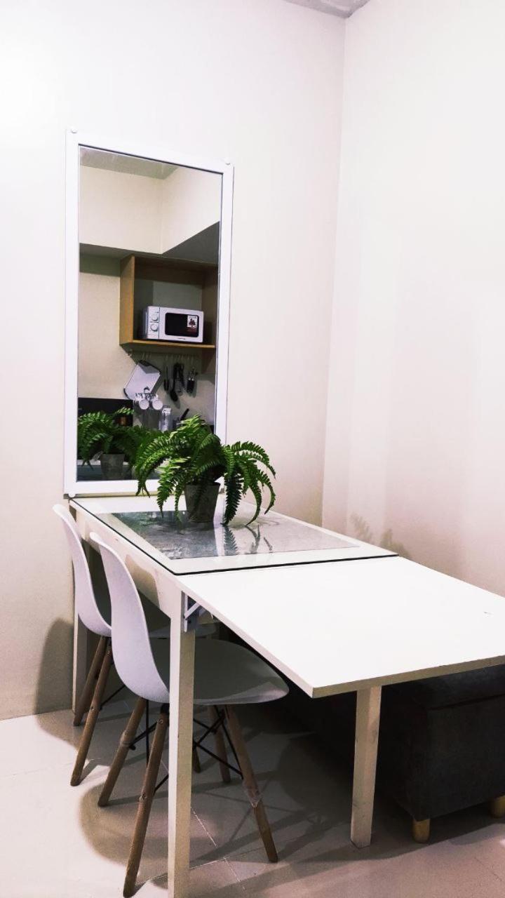 באגויו Cozynest Rentals At Brenthill Condominium מראה חיצוני תמונה
