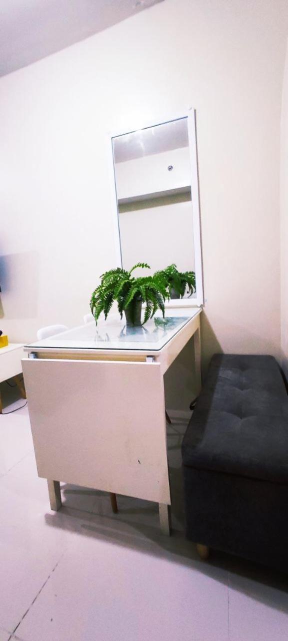 באגויו Cozynest Rentals At Brenthill Condominium מראה חיצוני תמונה